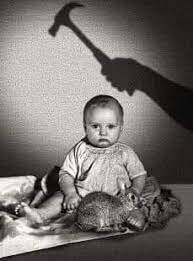 John B. Watson, experimento con ¨Pequeño Albert¨