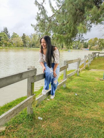 Crecimiento personal