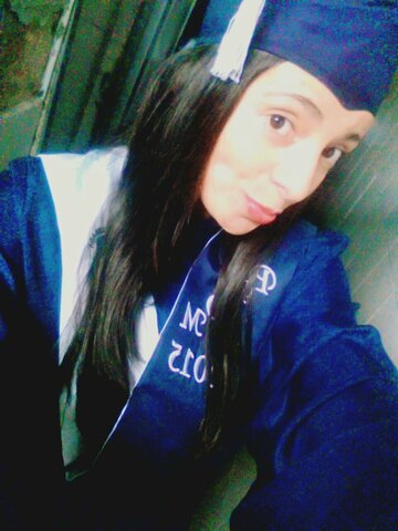 Graduacion Bachiller