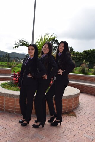 Nueva etapa de mi vida