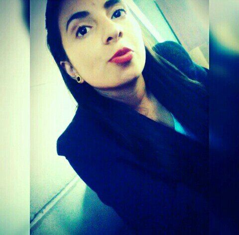 Técnico en Recursos Humanos