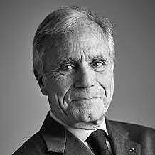 CREACION DE LA PALABRA "INFORMATICA"