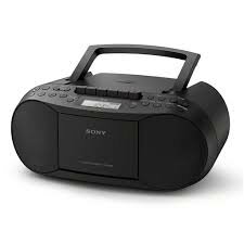 reproductor de discos