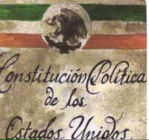 Los inicios de la Administración Pública.