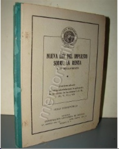 El periodo del maximato, el Ejecutivo Federal incrementa su poderío