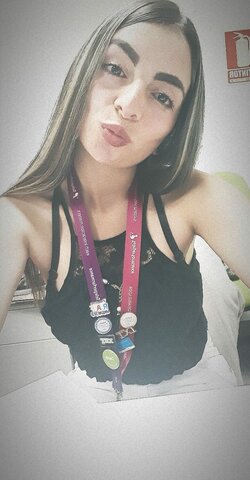 Practicas - Tecnologo