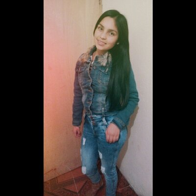 Timeline: Mi Proyecto De Vida