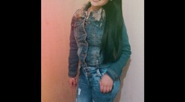 Timeline: Mi Proyecto De Vida