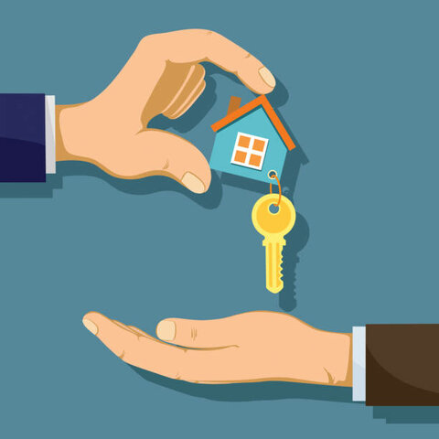 Compra de Vivienda Nueva