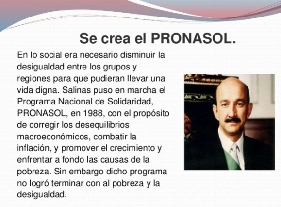 De la simplificación a la modernización de la Administración Pública