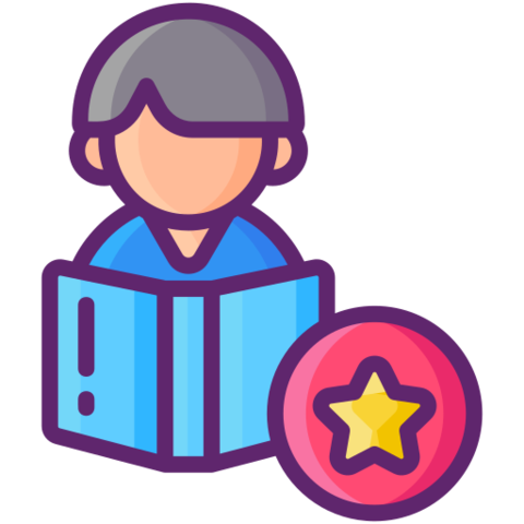 Empezar mis estudios complementarios