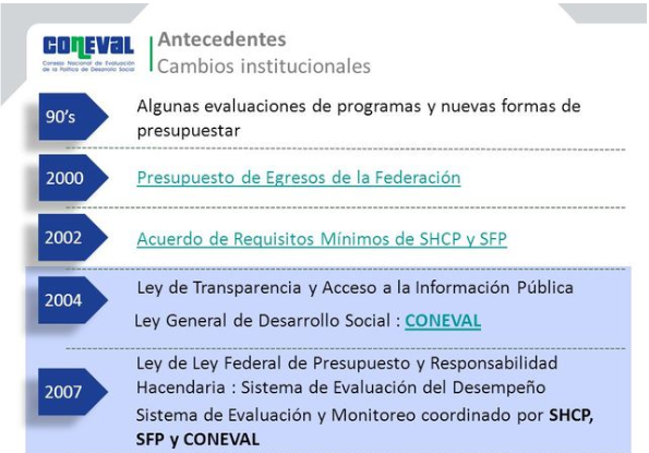 La Administración Pública refuerza su esencia.