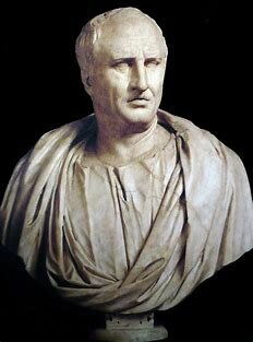 1er Siècle 46 av J.C