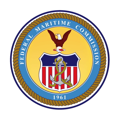 The Maritime Commission