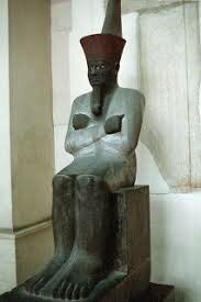 Mentuhotep II.