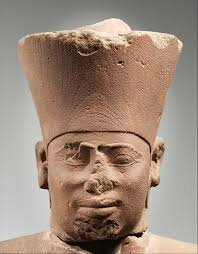Mentuhotep II.