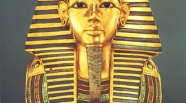 Timeline: faraoni