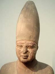 Mentuhotep II.
