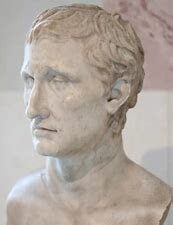 IIIe siècle 46 av. J.-C.,