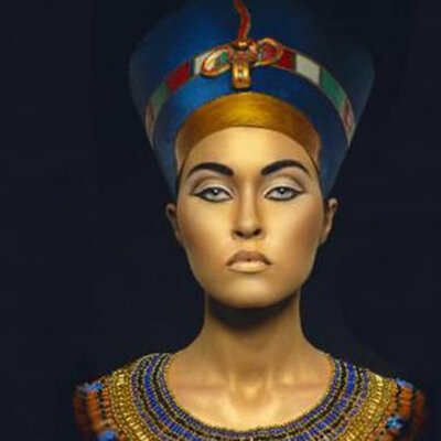 Timeline: Zgodnji srednji vek