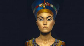 Timeline: Zgodnji srednji vek