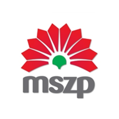 Timeline: Az MSZP 1989-