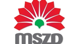 Timeline: Az MSZP 1989-