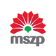 Mszp