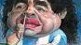 Timeline: linea del tiempo/historia de la ciencia