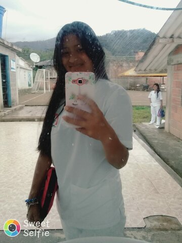 Estudiar técnico en enfermería