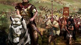 Timeline: Imperios medievales  (Por Pablo Moreno González)
