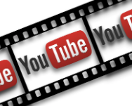 Se sube el primer video a YouTube