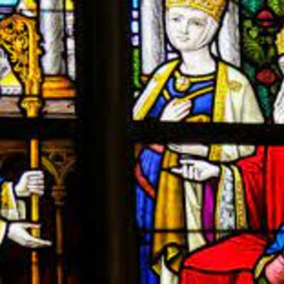 Timeline: Imperios medievales, por Rodrigo