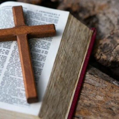 Timeline: Cronologia Bíblica