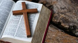 Timeline: Cronologia Bíblica