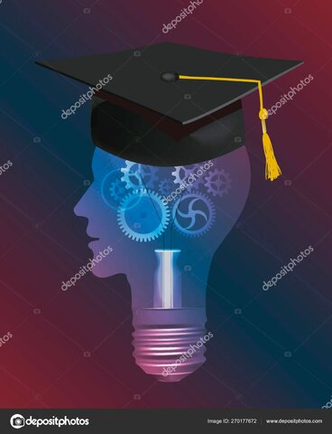 Graduarme como psicóloga