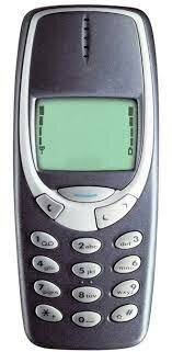 Dispositivos móviles