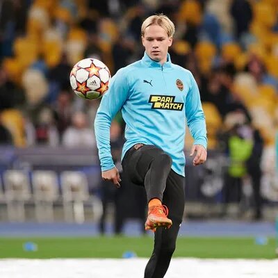 Timeline: HISTORIA DE LA INFORMÁTICA