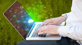 Timeline: Historia De La Informática