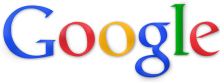 1998 Se funda Google