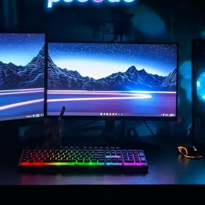 Timeline: Historia de la informática