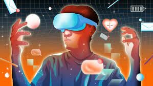 INTELIGENCIA ARTIFICIAL