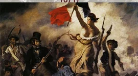 Timeline: La era de burgueses