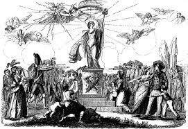 Constitució (liberalisme polític)