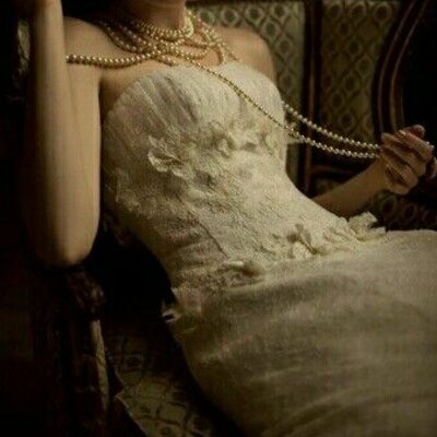 Timeline: British History