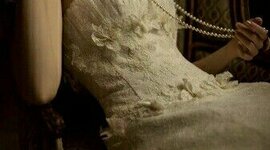 Timeline: British History