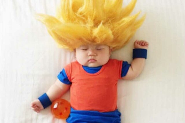 Dia de mi nacimiento