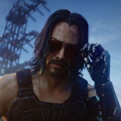 Timeline: ประวัติอินเทอร์เน็ต