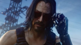 Timeline: ประวัติอินเทอร์เน็ต