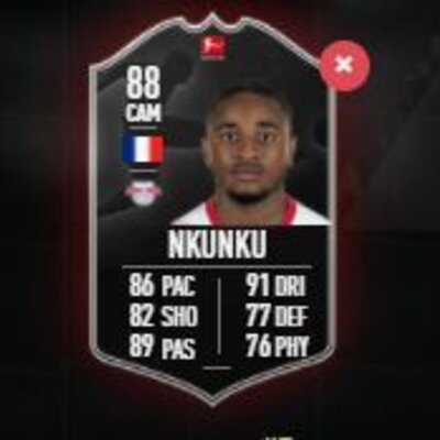 Timeline: history de la history